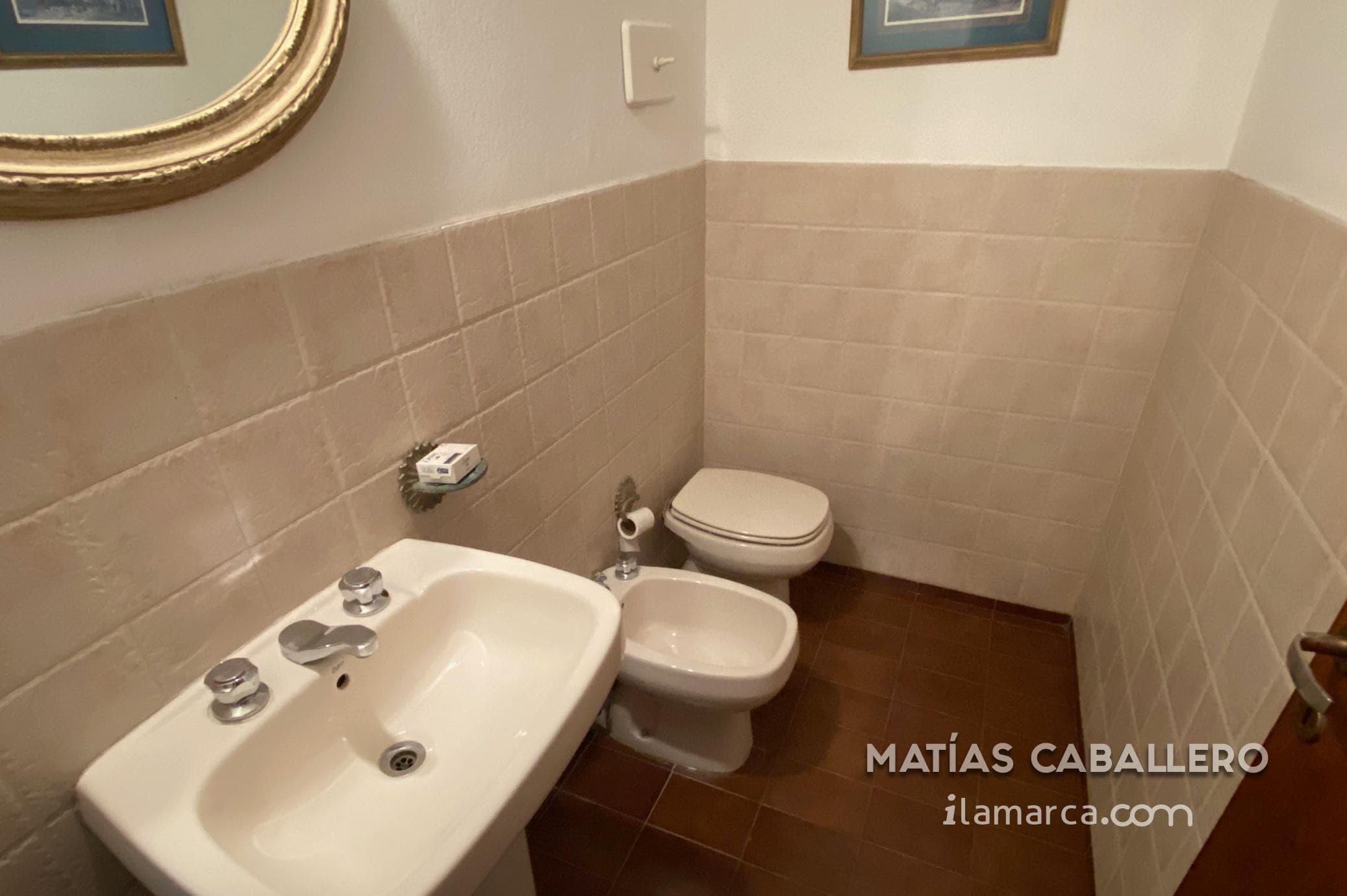 Óptima ubicación sobre Av. Lamarca en barrio Urca – foto 5