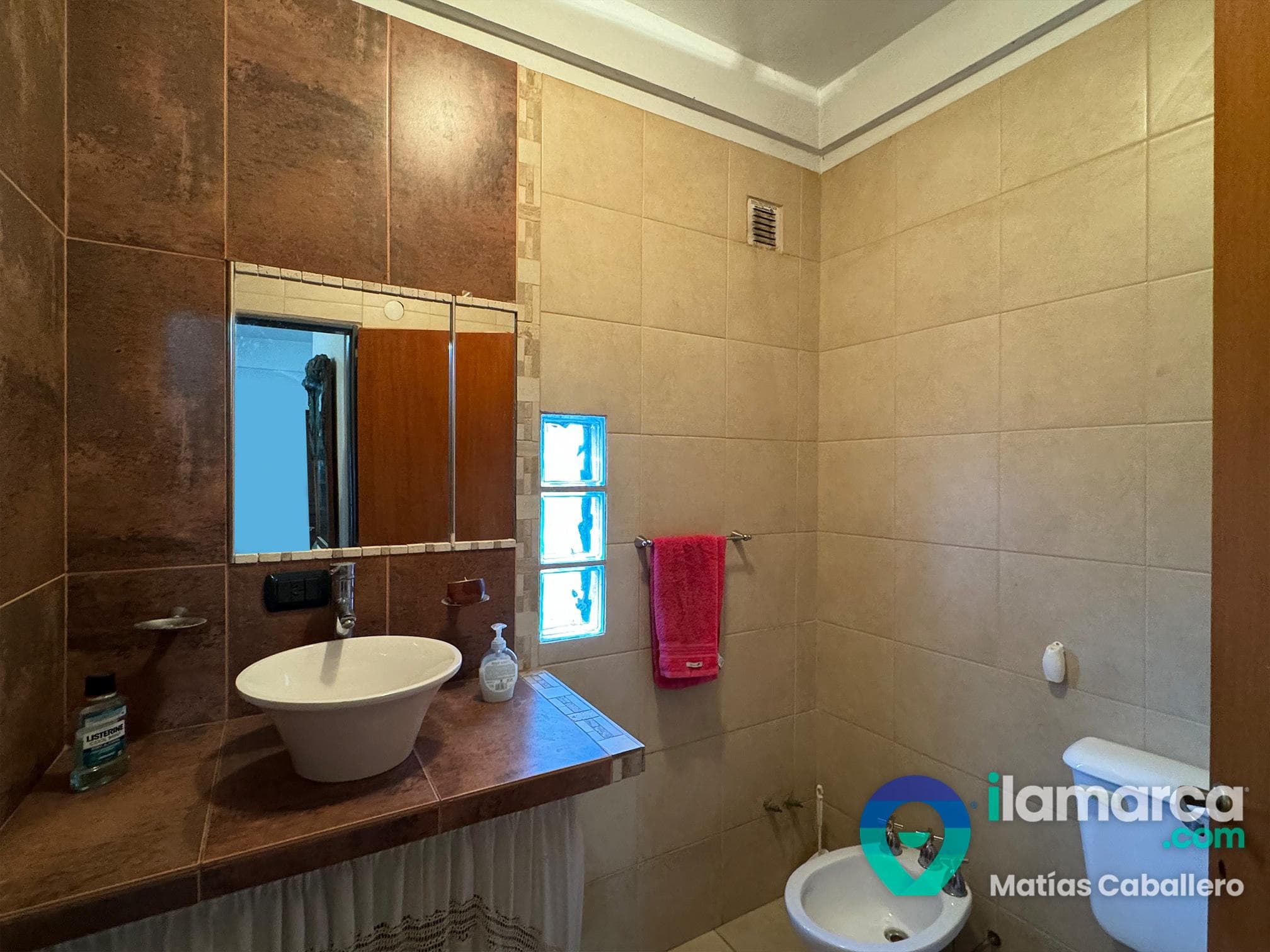 Venta dúplex impecable de 3 dormitorios excelente ubicación – foto 5