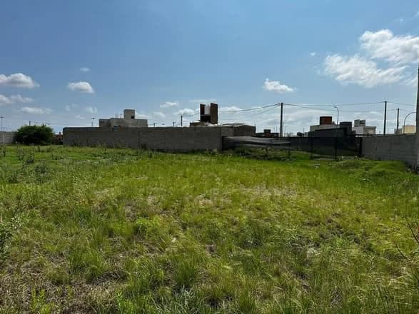 Dos lotes contiguos en Valle Cercano, aptos duplex de 255 m2 cada uno – foto 5