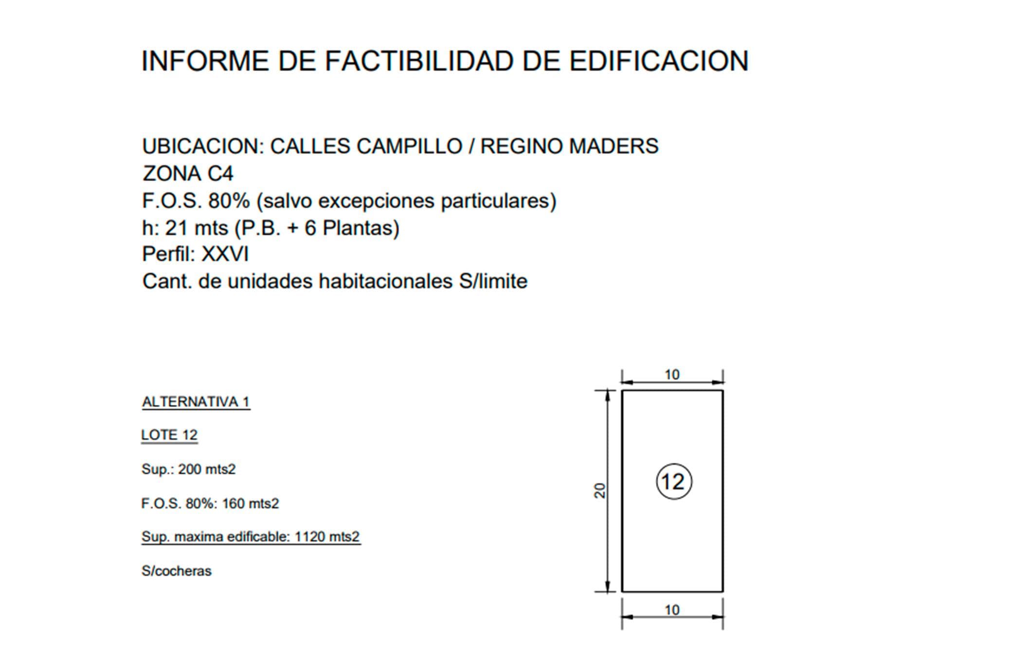 regino maders al 1400 – foto 1